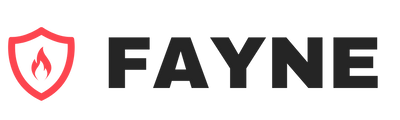 Fayne