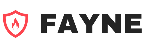 Fayne
